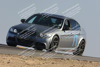 media/Feb-11-2023-Club Racer Events (Sat) [[948cde25ce]]/2-Advanced (Yellow)/Session 4 (Turn 9)/